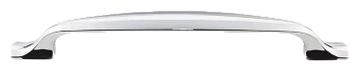 Torbay Pull 6 5/16 Inch cc in Polished Chrome TK865PC