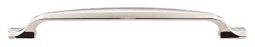 TPK-TK866PN
