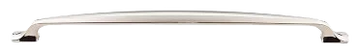 TPK-TK868PN