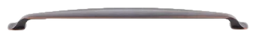 Torbay Pull 12 Inch cc in Umbrio TK868UM