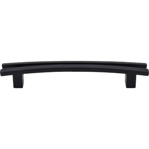 Sanctuary Flared Pull 5'' cc
