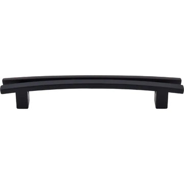 Sanctuary Flared Pull 5'' cc