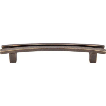 Sanctuary Flared Pull 5'' cc TK86GBZ German Bronze
