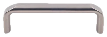 Exeter Pull 5 1/16 Inch cc in