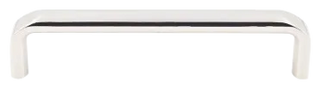 TPK-TK873PN