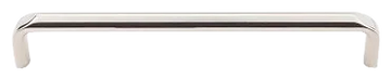 TPK-TK875PN