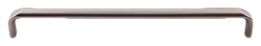 Exeter Pull 8 13/16 Inch cc in