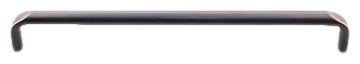 Exeter Pull 8 13/16 Inch cc in Umbrio TK876UM