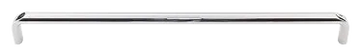 Exeter Pull 12 Inch cc in Polished Chrome TK877PC