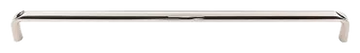 TPK-TK877PN