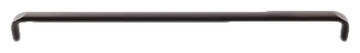 Exeter Pull 12 Inch cc in Sable TK877SAB