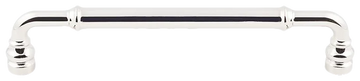 TPK-TK885PN