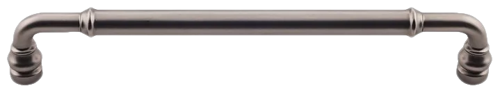Brixton Pull 7 9/16 Inch cc in