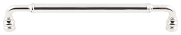 TPK-TK886PN