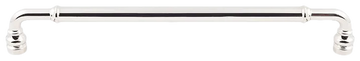 TPK-TK887PN