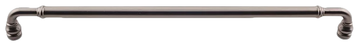 Brixton Pull 12 Inch cc in
