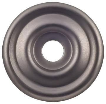 Brixton Backplate 1 3/8 Inch in