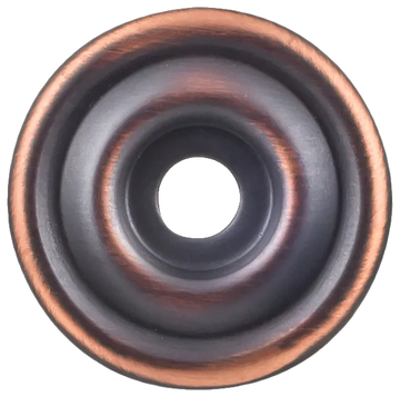 Brixton Backplate 1 3/8 Inch in Umbrio TK890UM