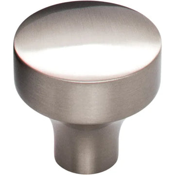 Lynwood Kinney Knob TK900BSN