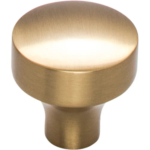 Lynwood Kinney Knob 1 1/8 Inch TK900HB