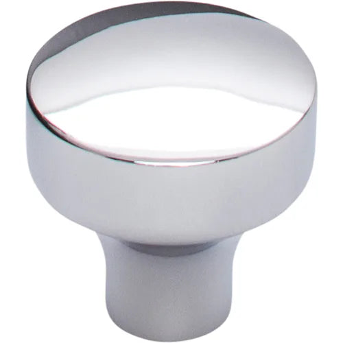 Lynwood Kinney Knob 1 1/8 Inch TK900PC