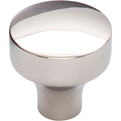 Lynwood Kinney Knob 1 1/8 Inch TK900PN