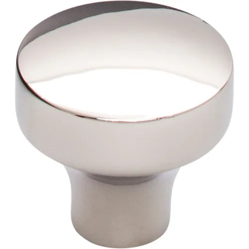 Lynwood Kinney Knob 1 1/4 Inch TK901PN