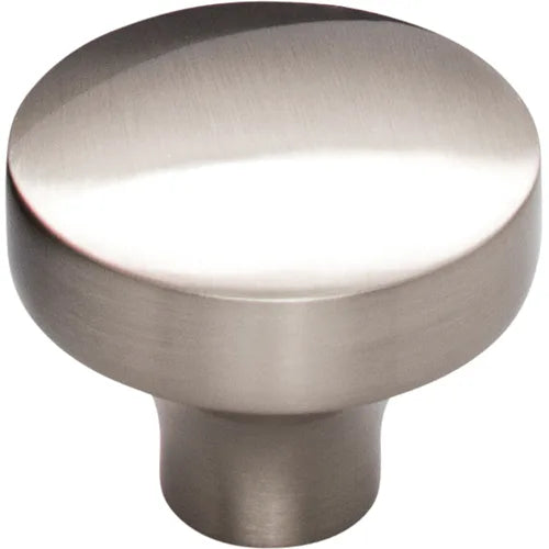 Lynwood Kinney Knob TK902BSN