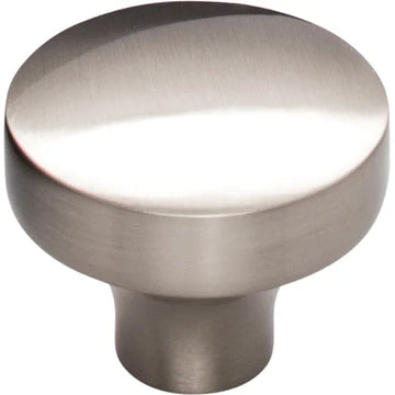 Lynwood Kinney Knob TK902BSN