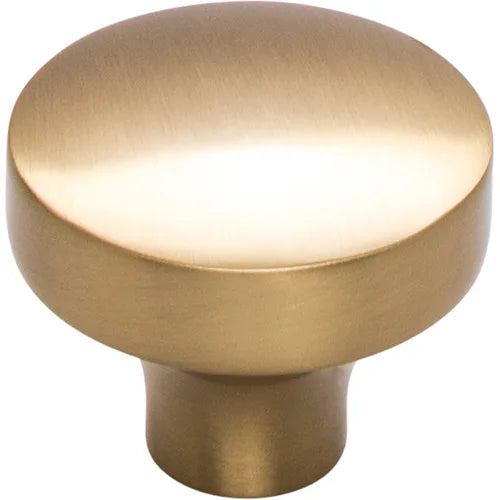 Lynwood Kinney Knob 1 1/2 Inch  TK902HB