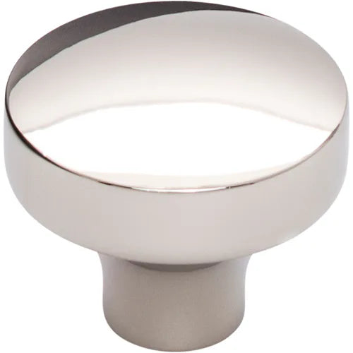 Lynwood Kinney Knob 1 1/2 Inch TK902PN