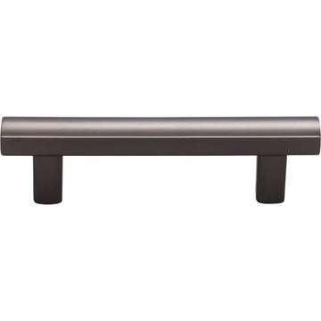 Lynwood Hillmont Pull 3 Inch