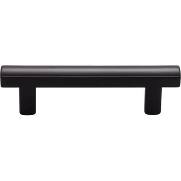 Lynwood Hillmont Pull 3 Inch TK903BLK