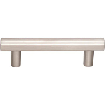 Lynwood Hillmont Pull TK903BSN