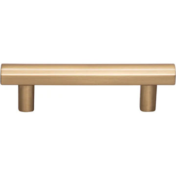 Lynwood Hillmont Pull 3 Inch TK903HB