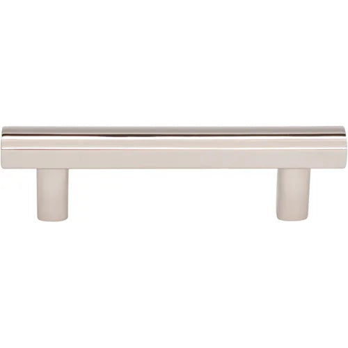 Lynwood Hillmont Pull 3 Inch TK903PN