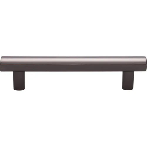 Lynwood Hillmont Pull 3 3/4 Inch
