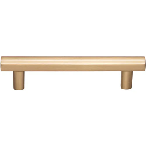 Lynwood Hillmont Pull 3 3/4 Inch TK904HB
