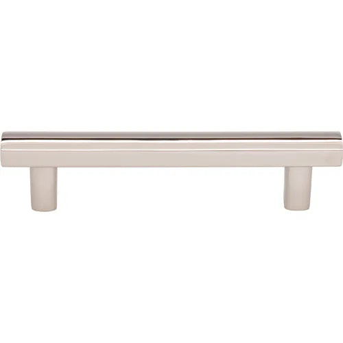 Lynwood Hillmont Pull 3 3/4 Inch TK904PN