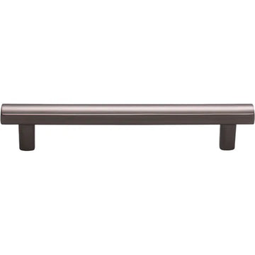 Lynwood Hillmont Pull 5 1/16 Inch
