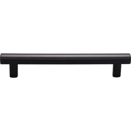 Lynwood Hillmont Pull 5 1/16 Inch TK905BLK