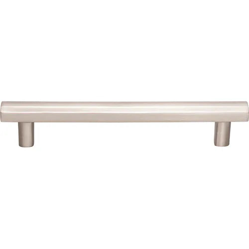 Lynwood Hillmont Pull TK905BSN