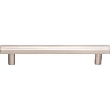 Lynwood Hillmont Pull TK905BSN