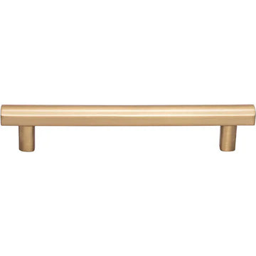 Lynwood Hillmont Pull 5 1/16 Inch TK905HB