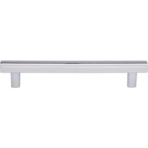 Lynwood Hillmont Pull TK905PC