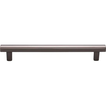 Lynwood Hillmont Pull 6 5/16 Inch