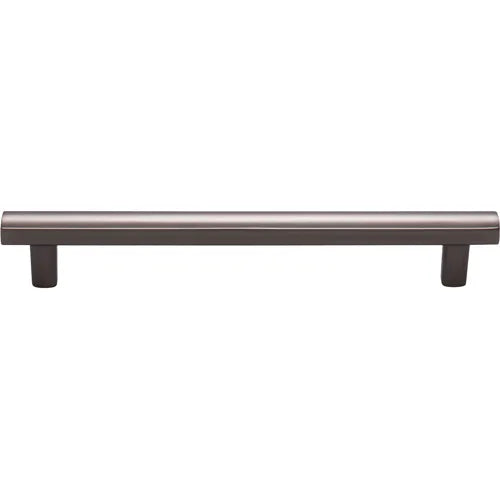 Lynwood Hillmont Pull 6 5/16 Inch