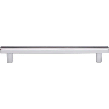 Lynwood Hillmont Pull TK906PC