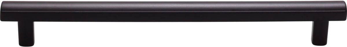 Lynwood Hillmont Pull 7 9/16 Inch TPK-