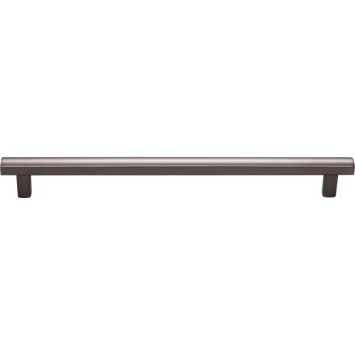 Lynwood Hillmont Pull 8 13/16 Inch